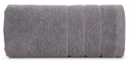 recznik-dali-50x90-srebrny-frotte-500g-m2-eurofira