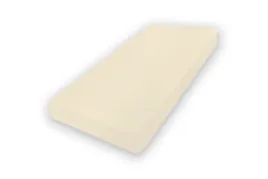 przescieradlo-jersey-z-gumka-220x200-ekri-02-classic