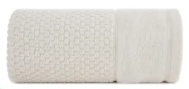 recznik-frida-70x140-kremowy-frotte-500g-m2