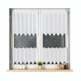 zazdrostka-fantazyjna-panelowa-wysokosc-60cm-kolor-bialy