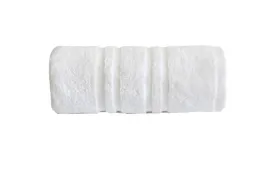 recznik-ivo-70x130-bialy-frotte-420g-m2-greno