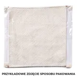 poszewka-boho-40x40cm-material-poliester