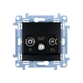 gniazdo-antenowe-simon-10-r-tv-sat-koncowe-czarne-cask-01-49