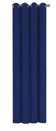 zaslona-zaciemniajaca-135x260-niebieska-gotowa-na-przelotkach