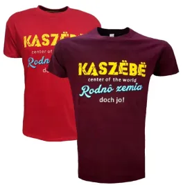 t-shirt-meski-bordowy-kaszebe-l