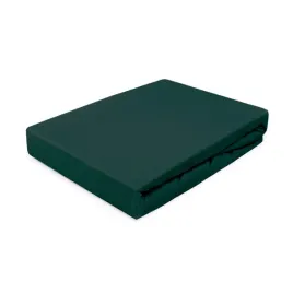 przescieradlo-jersey-z-gumka-180x200-036-zielone-butelkowe