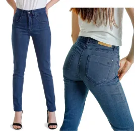 spodnie-damskie-jeansowe-blue-jasne-klasyczne-xxl