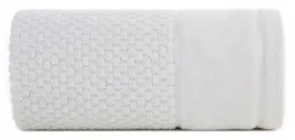 recznik-frida-70x140-bialy-frotte-500g-m2-eurofira