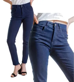 spodnie-damskie-jeans-blue-klasyczne-3xl
