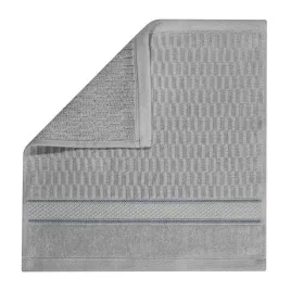 recznik-peru-30x30-szary-welurowy-500g-m2