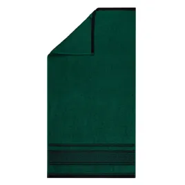 recznik-70x140-zielony-butelkowy-frotte-500g-m2