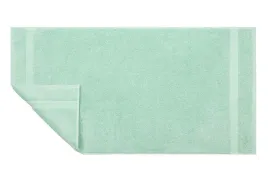 recznik-kair-70x140-mietowy-z-egipskiej-bawelny-frotte-500g-m2