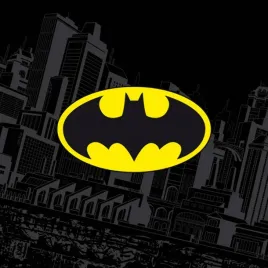 recznik-magiczny-30x30-cm-batman-czarny-magic