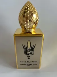 stephane-humbert-lucas-soleil-de-jeddah-50ml-edp