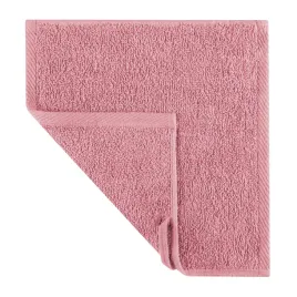 recznik-bari-30x30-pudrowy-frotte-500-g-m2