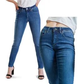 spodnie-damskie-jeans-blue-ana-m-anagre