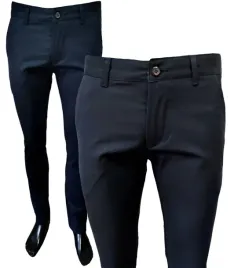 spodnie-wizytowe-eleganckie-casual-granatowe-112