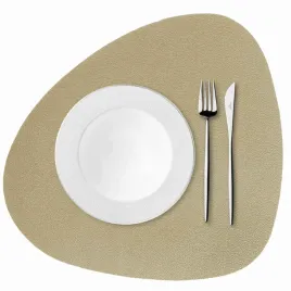 podkladka-na-stol-35x45-skinny-cappucino-pod-talerze