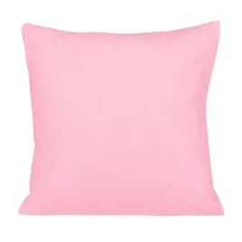 poszewka-bawelniana-50x60-rozowa-jednobarwna