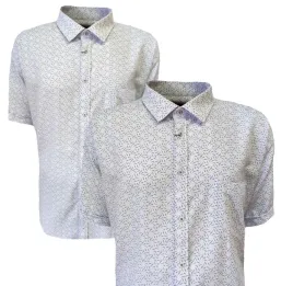 koszula-meska-casual-nadwymiar-4xl-anagre