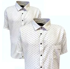 koszula-meska-wizytowa-nadwymiar-3xl-anagre