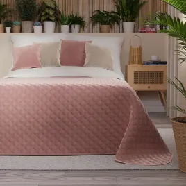 velvi-narzuta-170x210cm-kolor-ciemny-pudowy-rozowy