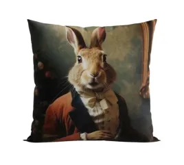krolik-eryk-poszewka-velvet-40x40cm