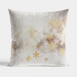 frosti-poszewka-velvet-40x40cm-kolor-001-bezowy-do-wyczerpania-zapasu