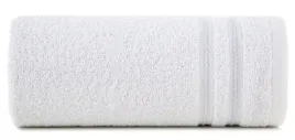 recznik-50x90-bialy-zdobiony-stebnowana-bordiura