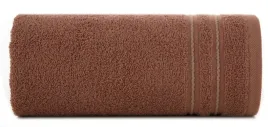 recznik-70x140-ceglasty-ze-stebnowana-bordiura