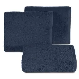 recznik-50x100-granatowy-400g-m2-eurofirany