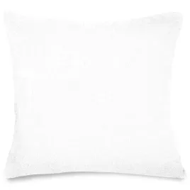 poszewka-frotte-40x40-biala-01-matex