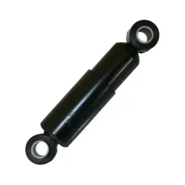 amortyzator-kabiny-mb-przod-o-o-200-250mm