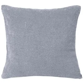 poszewka-frotte-40x40-grafitowa-44-matex