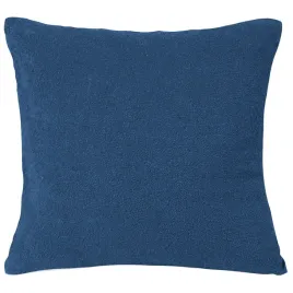 poszewka-frotte-40x40-granatowa-matex