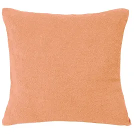 poszewka-frotte-40x40-morelowa-matex