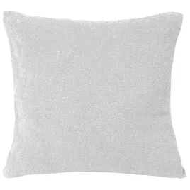 poszewka-frotte-40x40-szara