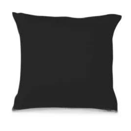 poszewka-jersey-40x40-czarna-matex