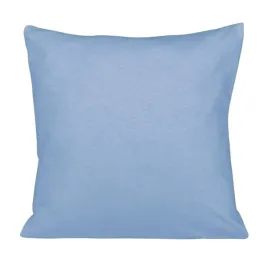 poszewka-jersey-40x40-niebieska-matex