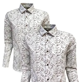 koszula-meska-wizytowa-casual-bez-bawelna-4xl