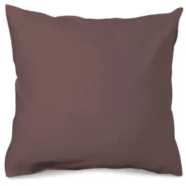 poszewka-satynowa-40x40-gold-brazowa-jednobarwna-matex