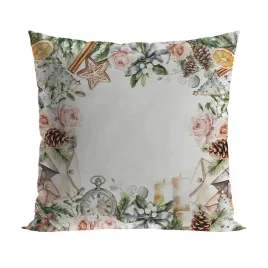 poszewka-velvet-40x40-biala-magia-swiat
