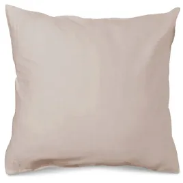 poszewka-satynowa-70x80-gold-bezowa-16-jednobarwna-matex