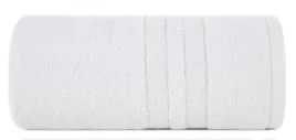 recznik-gala-70x140-bialy-zdobiony-blyszczaca-nicia-500-g-m2