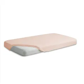 przescieradlo-jersey-z-gumka-180x200-bezowe-premium