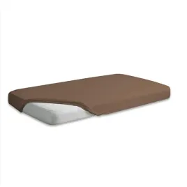 przescieradlo-jersey-z-gumka-220x200-brazowe-18-premium