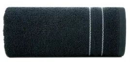 recznik-70x140-granatowy-ze-stebnowana-bordiura