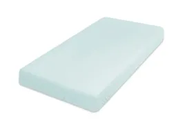 przescieradlo-muslinowe-z-gumka-90x200-mietowe-muslin