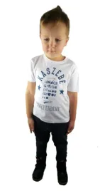 t-shirt-kaszubski-dzieciecy-biala-kaszebe-2-86-94