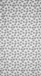 zaslona-140x250-biala-czarna-liscie-milorzebu